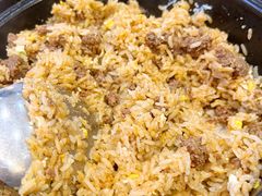 -林记潮牛·牛肉火锅(上马墩店)