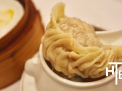 -翠园(铜锣湾广场店)