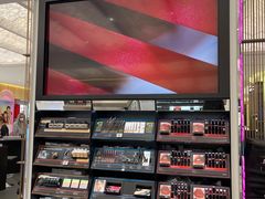 -DFS迪斐世(澳门四季名店)