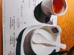 -海银海记潮汕牛肉火锅(新港中路海珠店)