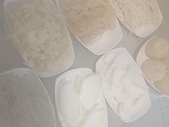 -光头药膳鸡(莱茵小镇店)
