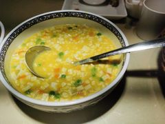 -小柴米·传统江西菜(八一广场店)