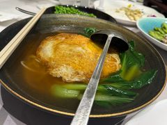 -张生记(丁香国际店)