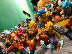 -Candy plus vintage桃园中古