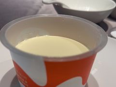 -徐记海鲜(曲江南湖店)