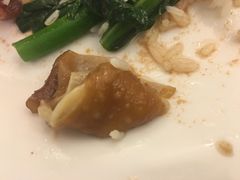 -永盈茶餐厅(江南大道中店)