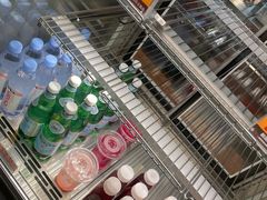 -汉堡王(西铁营万达店)