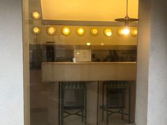 -村口大树(长乐路店)