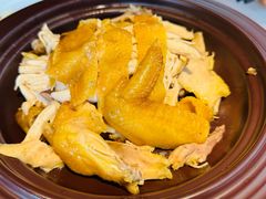 -秋色客家菜(南山店)