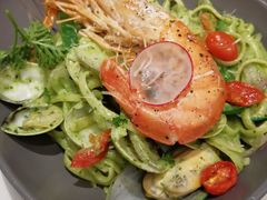 -打趸BTC·Breaktime cafe(北京路店)