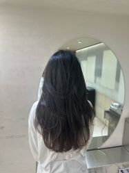 -意念造型