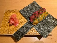 -本逸·割烹料理(湖墅店)