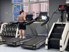 -Orenda健身工作室(平山店)