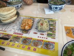 -夏家合汁(天润花园小区店)