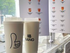 -合肥万象城