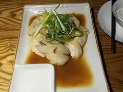 -小和庆·知味(首铸万科店)