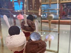 -VENCHI 闻绮(北京国贸商城店)