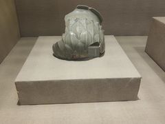 -龙泉青瓷博物馆