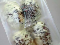 -宫门口馒头铺(创始人总店)