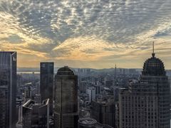 -云中小雅