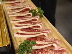 -龍二烧肉酒场(九亭店)