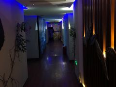 -跨越足界Spa足道(潍坊店)