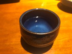 -牛玄庵日式寿喜烧·料理店(新源里店)