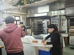 -安德鲁饼店(总店)