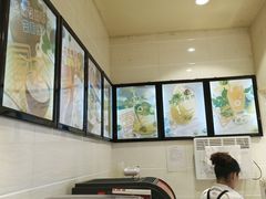 -富龙快餐店(铁西店)