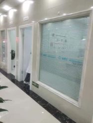 -痘博士广州·全国连锁祛痘机构