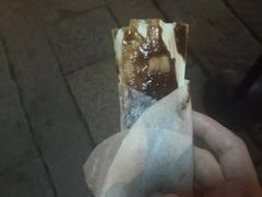 葱包桧-舌尖葱包烩