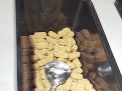 -汤姆家的优质牛排(王府井店)