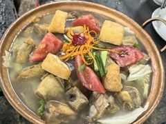 -象山村腊排骨(丽江总店)