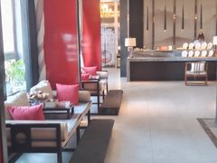 -见康道莱•足浴按摩•艾灸•SPA(友谊店)