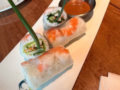 -SUSU·小苏苏(国贸商城店)