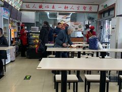 -华天新川面馆(缸瓦市店)