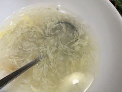 -王府井酒店(金桥港湾店)