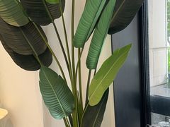 -澈烘焙·生日蛋糕·下午茶(龙华店)