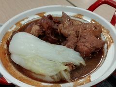 -永和大王(赤峰路二店)
