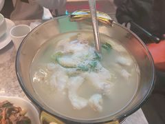 -四道菜·福建菜馆(新街口金鹰店)