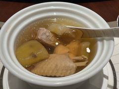 -粤凤佬·臻品(朝阳公园店)