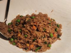 -佬麻雀·剁椒鱼头(京基KK One店)