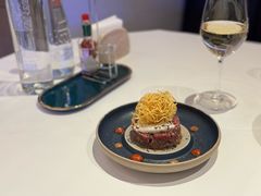 -斯普汇生蚝牛排馆(中骏世界城店)