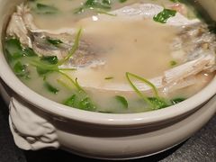 -童福兴·南京菜(老门东店)