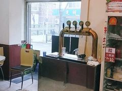 -来之顺海鲜菜馆·青岛菜(栈桥店)