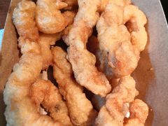 -胖哥俩肉蟹煲(杭州下沙学林街店)