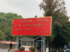 -华西村