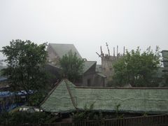 -东部华侨城