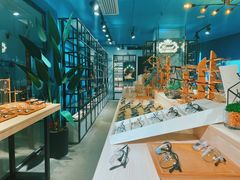 -Trend1881视光·蔡司视觉(领展广场店)