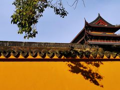 -重元寺